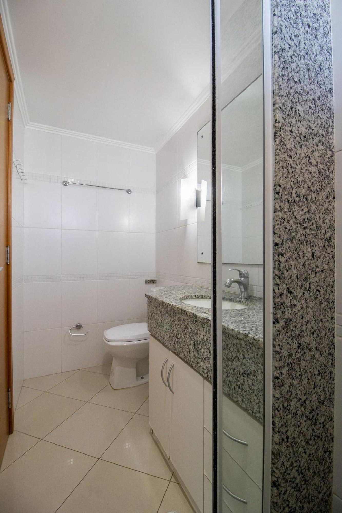 Balneário CamboriúCs135 - Piscina, Linda Vista, Climatizado, Garagemアパートメント エクステリア 写真