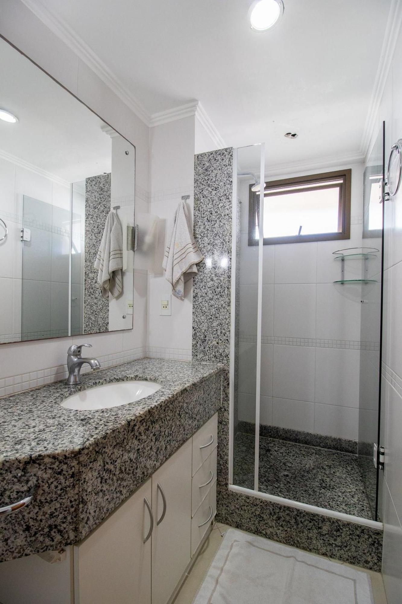 Balneário CamboriúCs135 - Piscina, Linda Vista, Climatizado, Garagemアパートメント エクステリア 写真